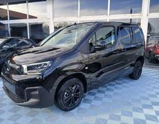 Citroen Berlingo Mérignac