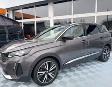 Peugeot 5008 Mérignac