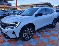 Renault Austral Mérignac