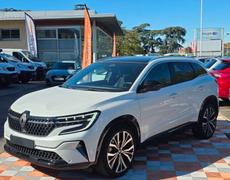 Renault Austral Mérignac