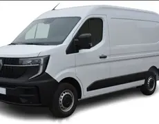Renault Master Mérignac