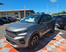 Citroen C3 Mérignac