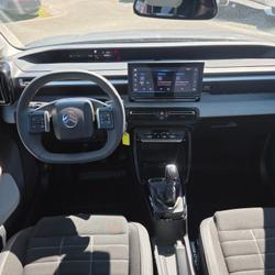 Citroen C3 NEW 1.2 PureTech 100 BVM6 MAX GPS Camera M&eacute;rignac