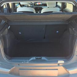 Citroen C3 NEW 1.2 PureTech 100 BVM6 MAX GPS Camera M&eacute;rignac