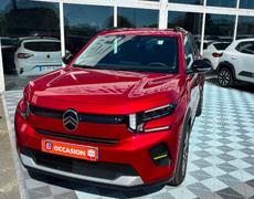 Citroen C3 Mérignac