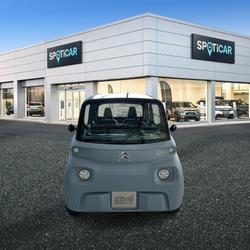 Citroen Ami AMI Ancenis-Saint-G&eacute;r&eacute;on