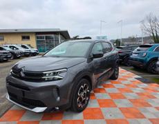 Citroen C5 Aircross Mérignac