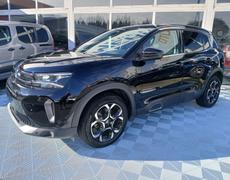 Citroen C5 Aircross Mérignac