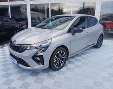 Renault Clio 5 Mérignac