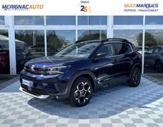 Citroen C5 Aircross Mérignac