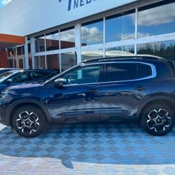 Citroen C5 Aircross NEW (2) 1.5 BlueHDi 130 EAT8 MAX M&eacute;rignac