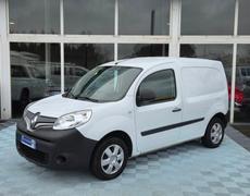 Renault Kangoo Express