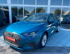 Audi A3 Sportback Mérignac