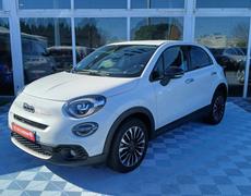 Fiat 500x Mérignac