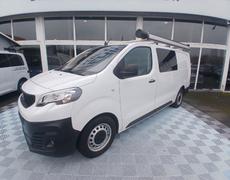 Peugeot Expert Mérignac