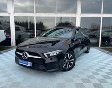Mercedes Classe A Mérignac