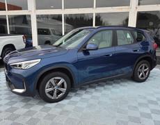 BMW X1 Mérignac