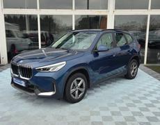 BMW X1 Mérignac