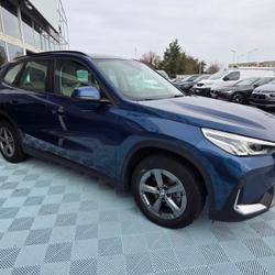 BMW X1 (U11) 2.0 18D 136cv BVA7 SDrive PACK TOIT Ouvrant Hayon EL. 1&egrave;re Main M&eacute;rignac