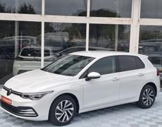Volkswagen Golf 8 Mérignac