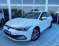 Volkswagen Golf 8 Mérignac