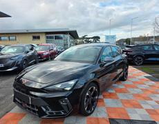 Cupra Leon Mérignac