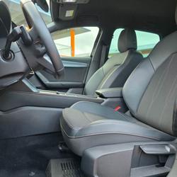 Cupra Leon NEW IV 1.5 eTSI 150 DSG V GPS Camera JA18 SC Key Less M&eacute;rignac