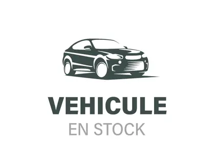 Citroen Ami - AMI 2 portes - 6 490 €