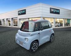 Citroen Ami - MY AMI COLOUR - 6 990 €