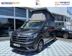 Renault Trafic Mérignac
