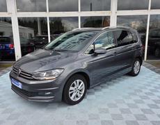 Volkswagen Touran Mérignac