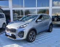 Kia Sportage Mérignac