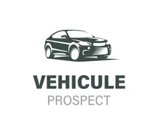 Citroen C5 Aircross - BlueHDi 130 S&S EAT8 Shine - 13 990 €