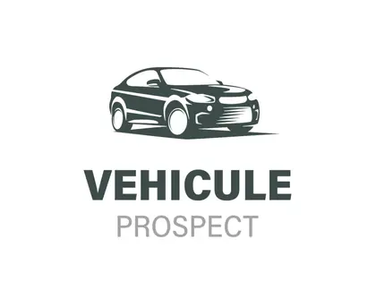 Citroen C5 Aircross - BlueHDi 130 S&S EAT8 Shine - 13 990 €