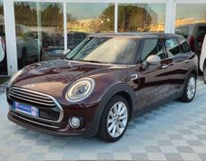 Mini Clubman Mérignac