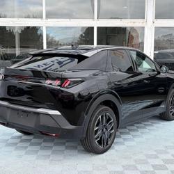 Peugeot 3008 HYBRID 145 e-DCS6 ALLURE CarPlay M&eacute;rignac