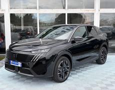 Peugeot 3008 Mérignac