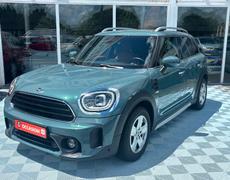 Mini Countryman Mérignac