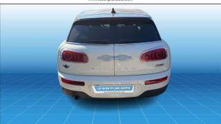 Mini Clubman  - photo 2