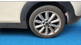 Mini Clubman  - photo 3