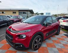 Citroen C3 Mérignac