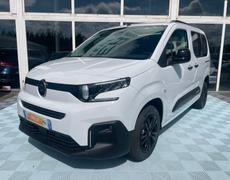 Citroen Berlingo Mérignac