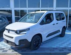 Citroen Berlingo Mérignac