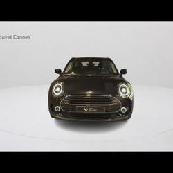 Mini Clubman Cooper 136ch Essential BVA7 Mougins