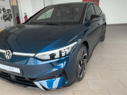 Volkswagen ID7 - ID.7 Pro 286 ch Style Exclusive - 39 900 €