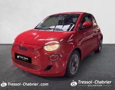 Fiat 500 II Perpignan