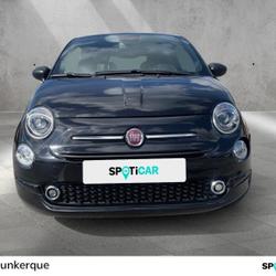 Fiat 500 II 1.0 70ch BSG S&S Pack Confort Dunkerque