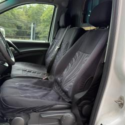 Mercedes Vito 2.2 110 CDI BVM AM&Eacute;NAG&Eacute; S&eacute;n&eacute;