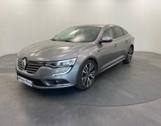 Renault Talisman Quimper