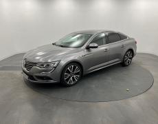 Renault Talisman Quimper